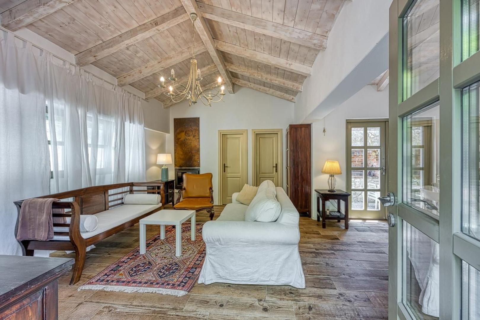 Villa Menta 2 2445 Malinska Dış mekan fotoğraf