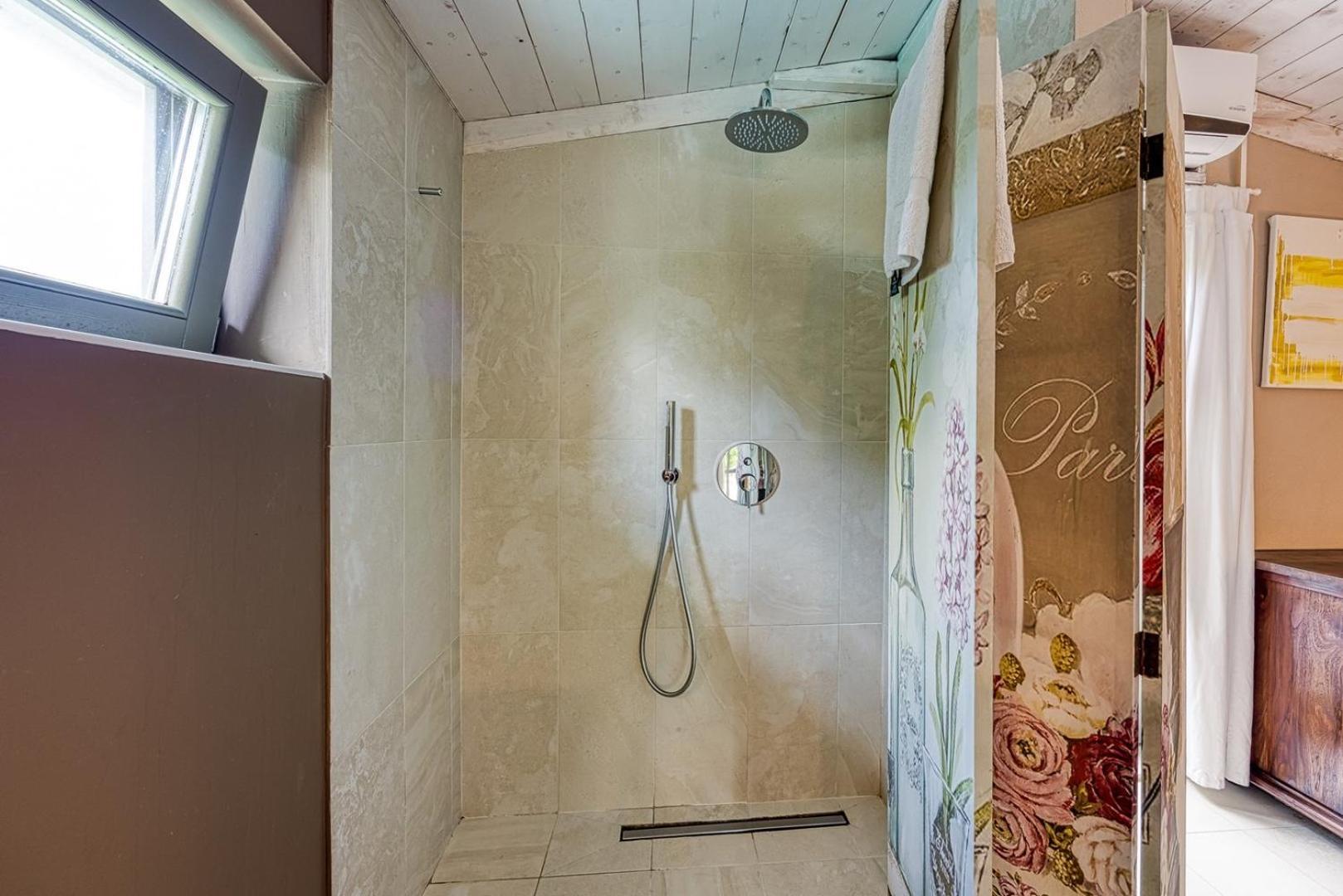 Villa Menta 2 2445 Malinska Dış mekan fotoğraf