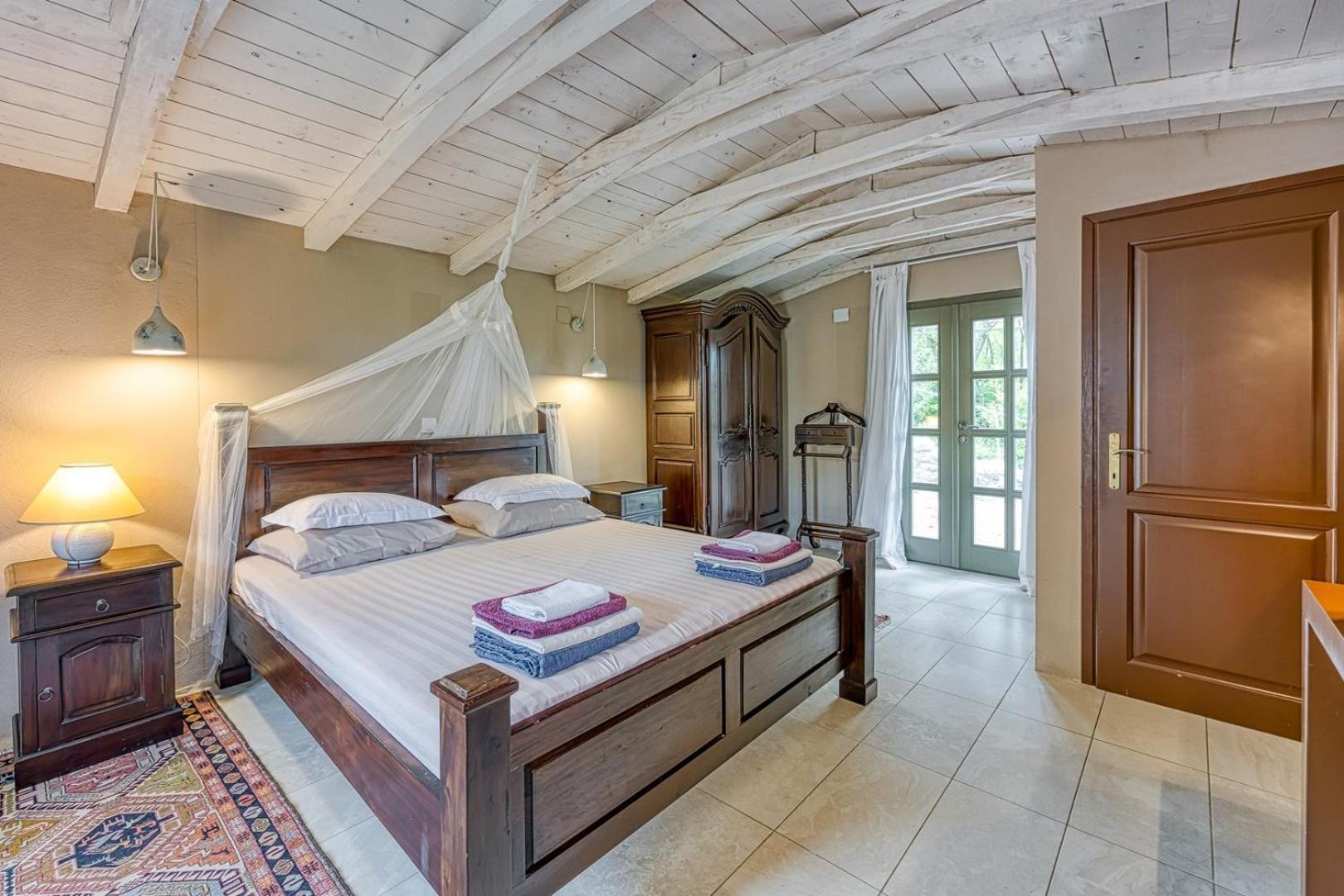 Villa Menta 2 2445 Malinska Dış mekan fotoğraf