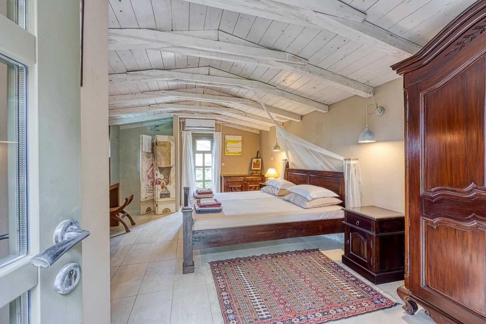 Villa Menta 2 2445 Malinska Dış mekan fotoğraf