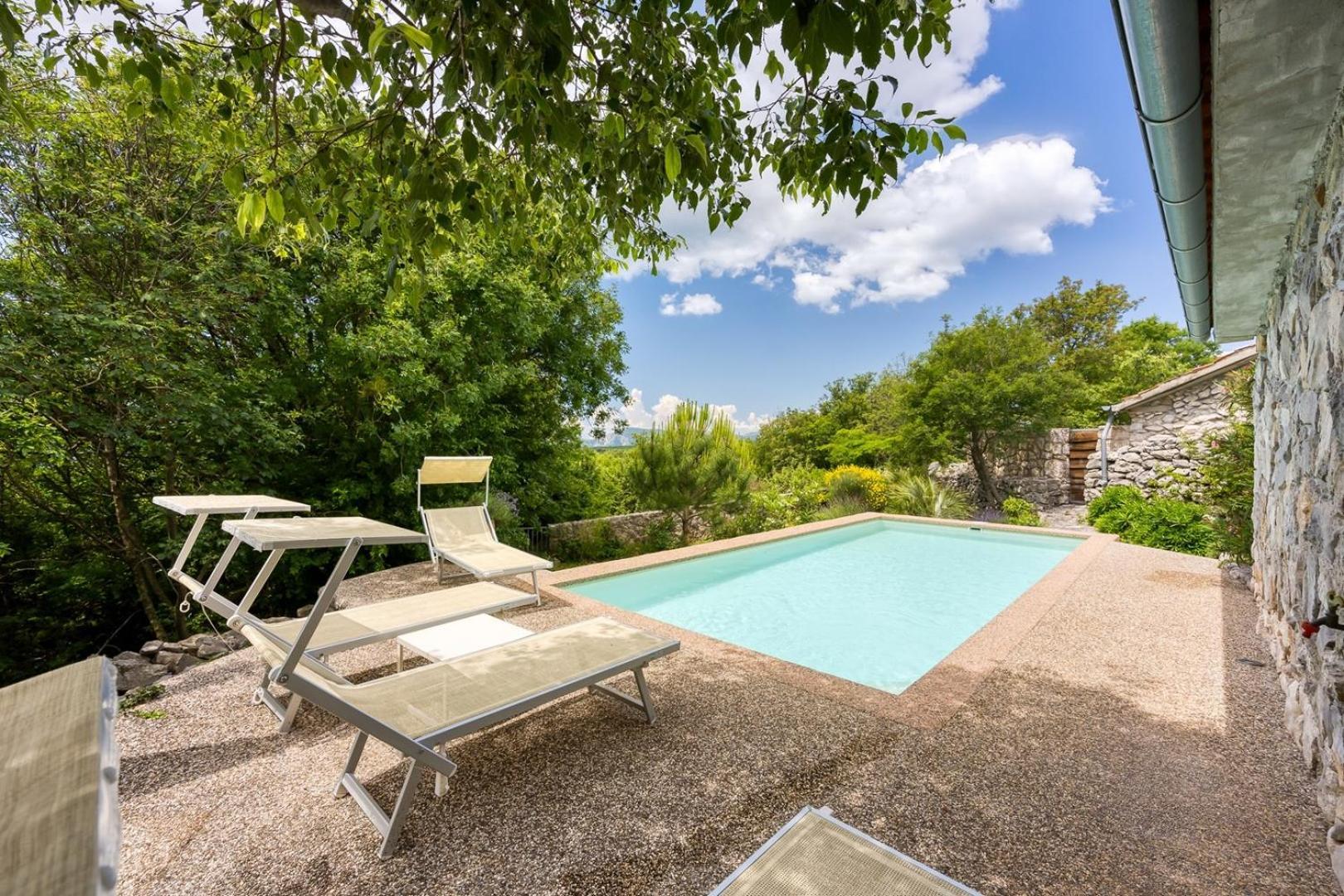 Villa Menta 2 2445 Malinska Dış mekan fotoğraf